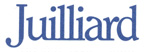 Juilliard logo